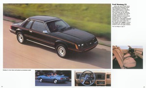 1984 Ford Mustang-14-15.jpg
